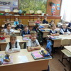 КГКУ «Дирекция по ООПТ» провела первые лекции